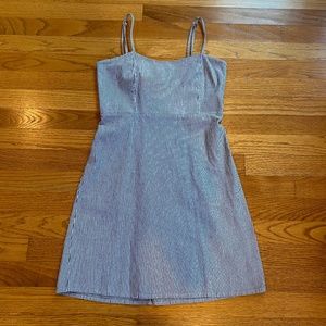 Brandy Melville Dress